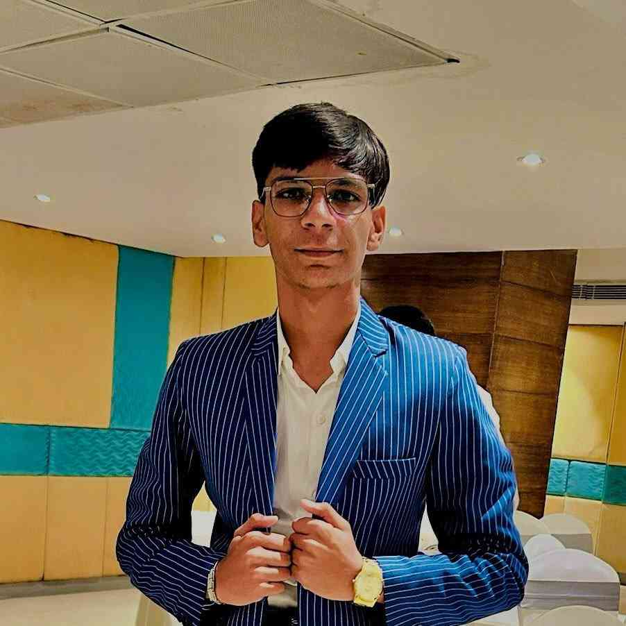 Diljeet singh sra