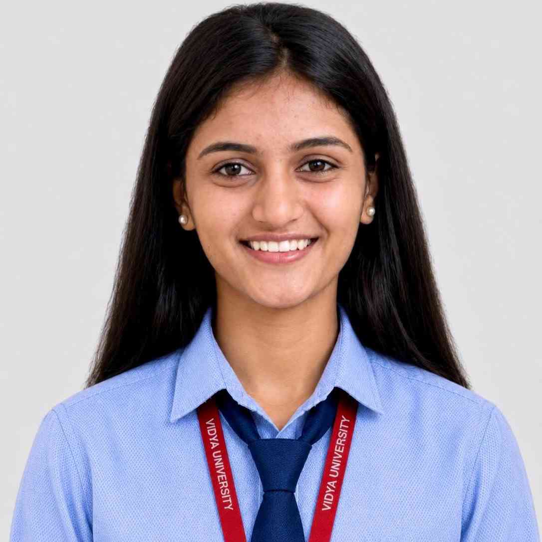 Tejaswani 