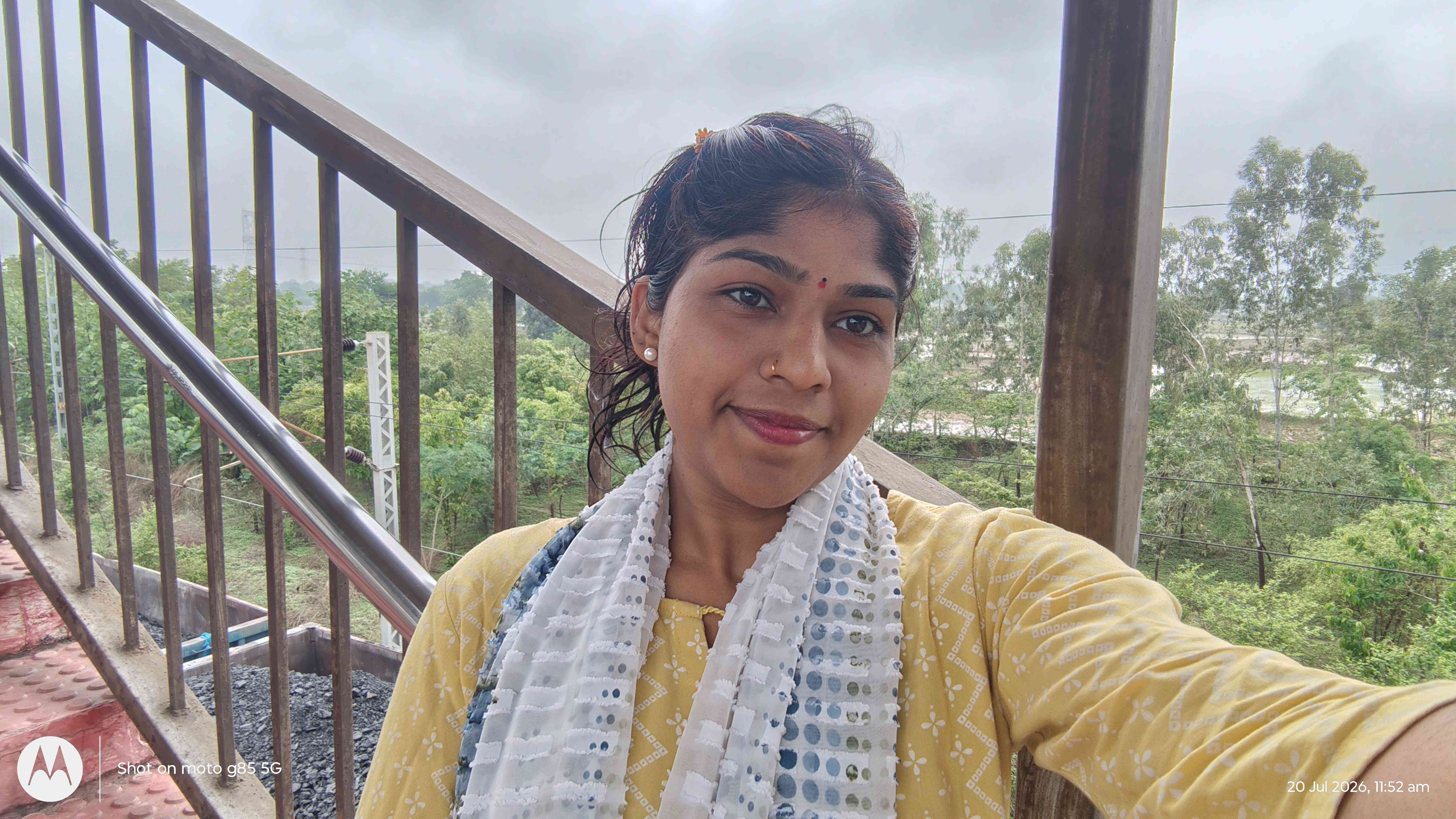 Chhaya 