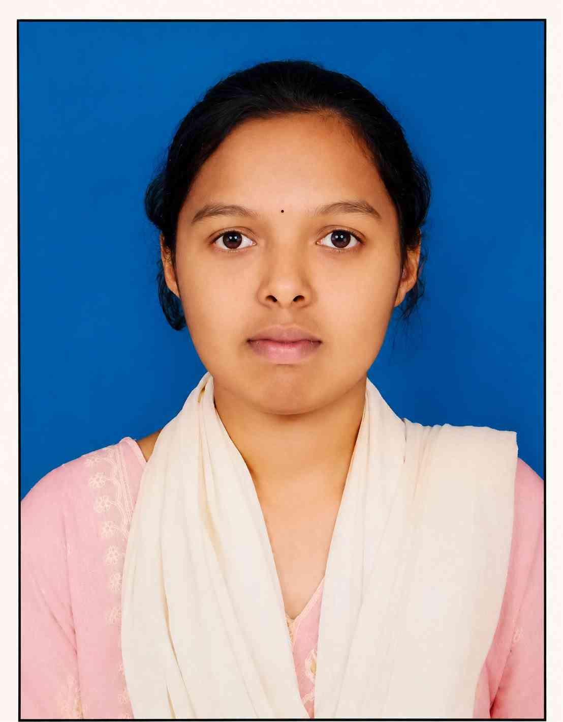 Gajje. Vidyavani