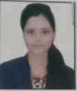 Sonali vishwakarma 