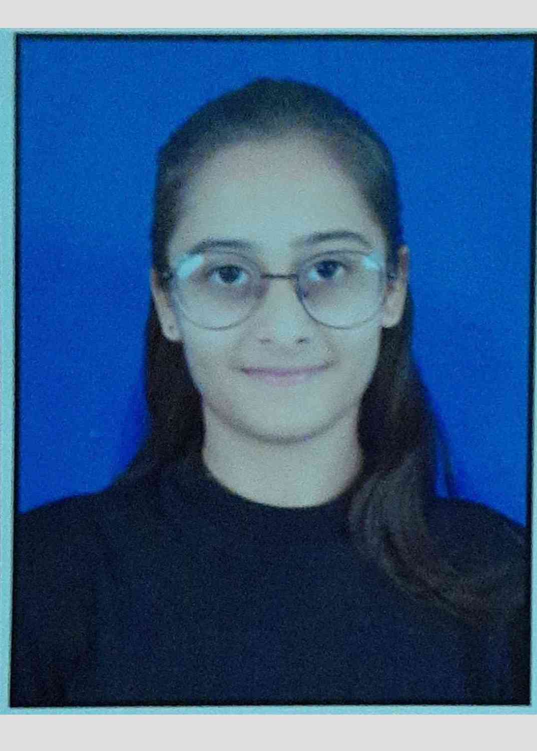 Jogi Vrunda 