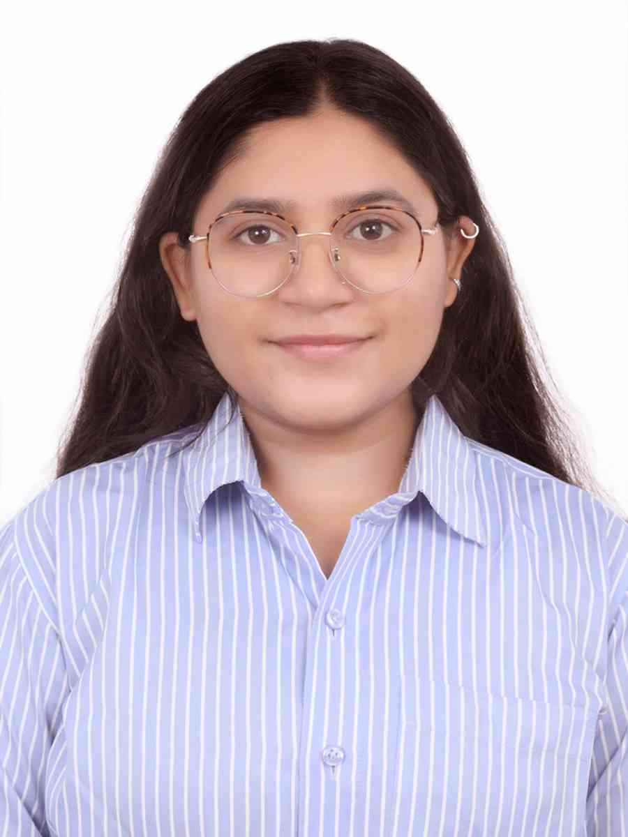 Rutuja wankhade 