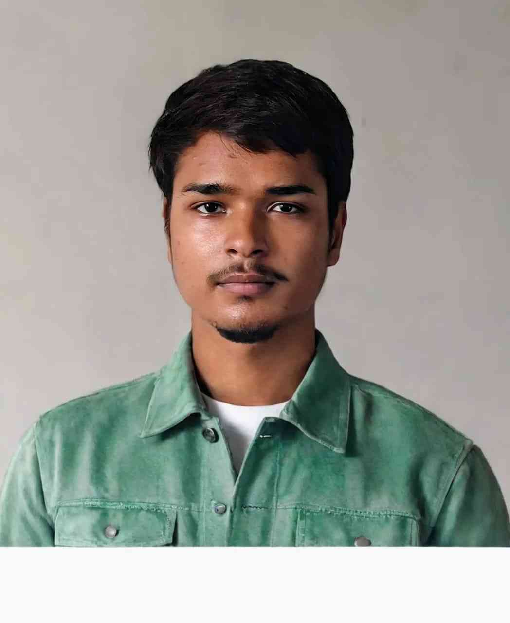 Vivek kumar 
