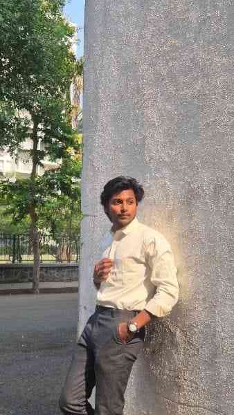 kadam yash ravindra
