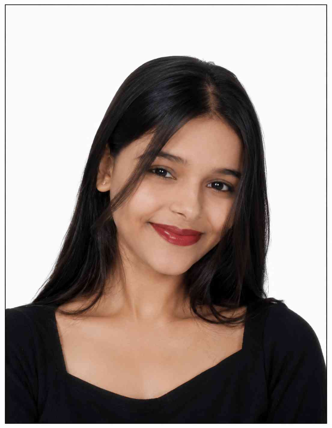 Ruby yadav