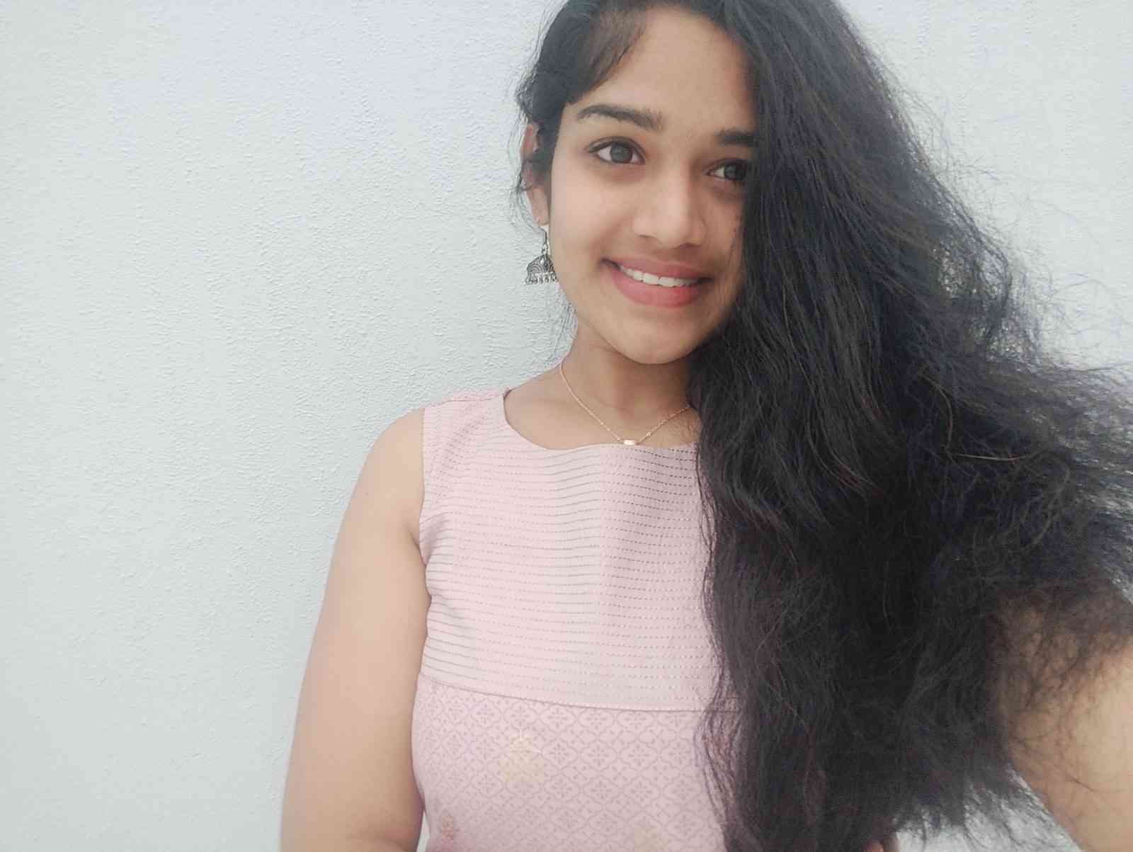 Yuvarani A
